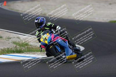 media/Mar-31-2025-Lets Ride (Mon) [[84f5dbc6bd]]/B Group/1020am (Turn 3)/